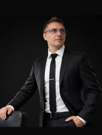 Dinu Tonica